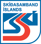 Skíðasamband Íslands