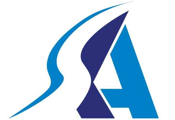 Skíðamót Íslands 2026