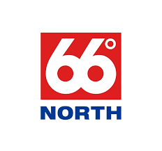 66°NORTH CUP  23-25. mars í Hlíðarfjalli